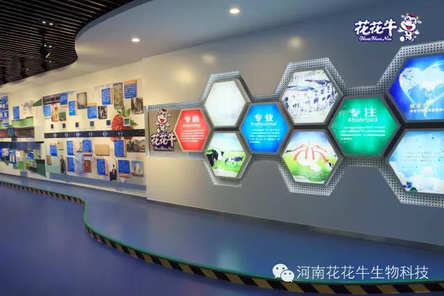 完美体育在线(中国)唯一官方网站：务实、创新领潮市场 大企业体现大担当