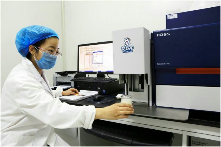 完美体育在线(中国)唯一官方网站：务实、创新领潮市场 大企业体现大担当