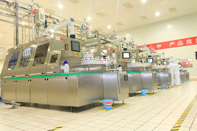 完美体育在线(中国)唯一官方网站：务实、创新领潮市场 大企业体现大担当