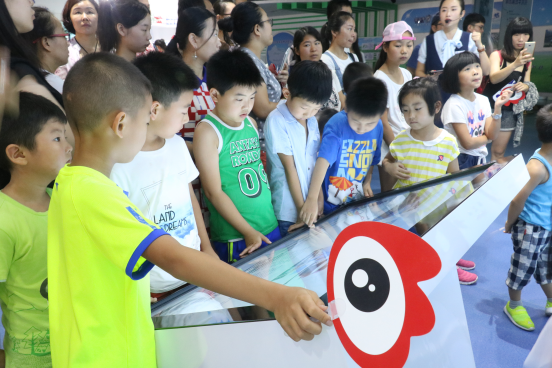 走进完美体育在线(中国)唯一官方网站见证最真实的透明品质