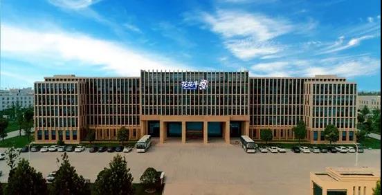 爱心完美体育在线(中国)唯一官方网站 | 向抗疫一线医护工作者致敬！