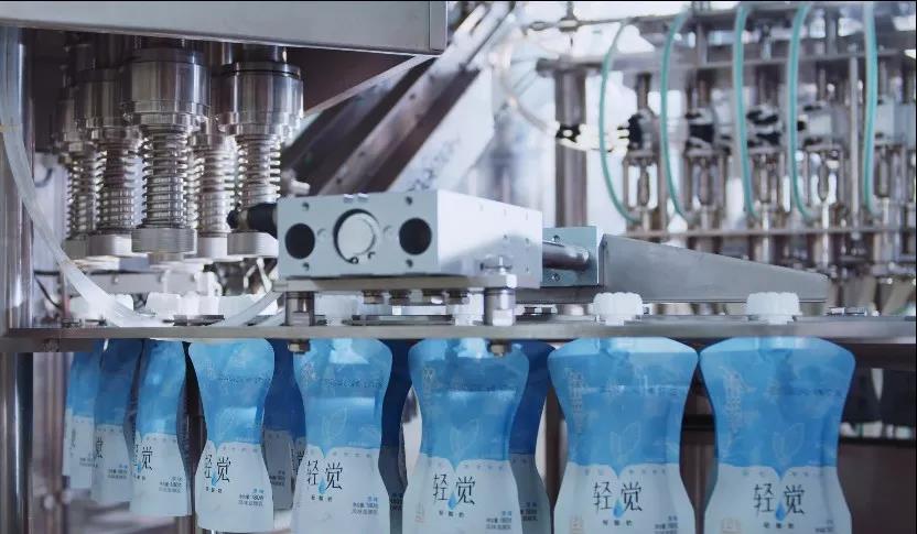 疫情防控 | 保障市场供给 完美体育在线(中国)唯一官方网站在行动