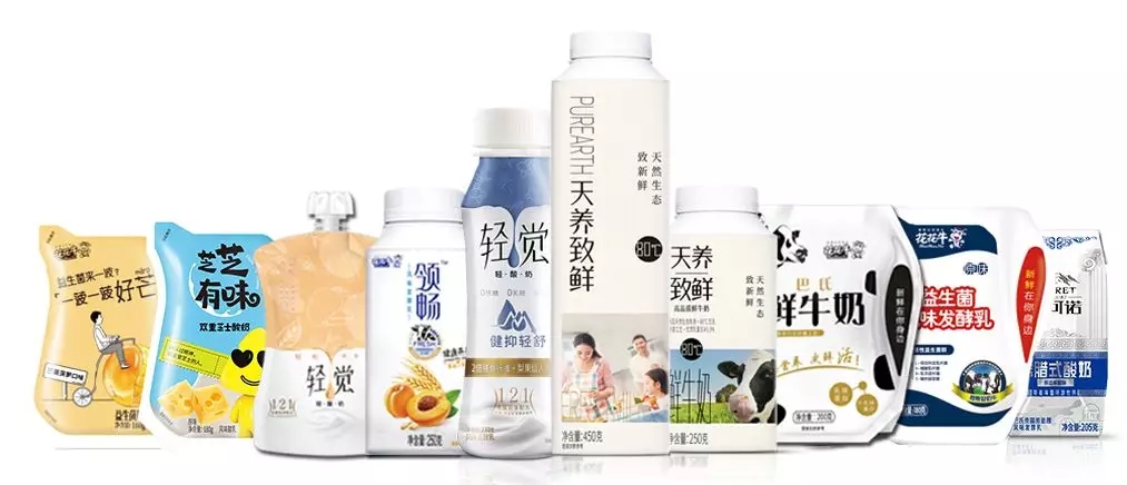 完美体育在线(中国)唯一官方网站 | 共克时艰、遏制疫情，请相信国家力量！