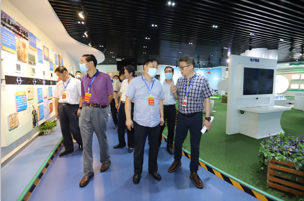 荣誉 | 河南完美体育在线(中国)唯一官方网站乳业集团郑州分公司被评为郑州市z佳雇主企业